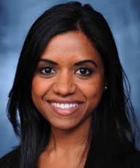 CARING for STUDENTS with DIABETES