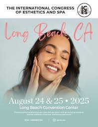 Long Beach Program 2025 by LNE Magazine