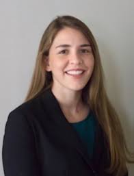 Maternal-Fetal Medicine Fellows: Department of Obstetrics & Gynecology :  Feinberg School of Medicine