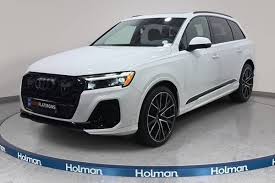 Image result for Carrara White 2025 Q7