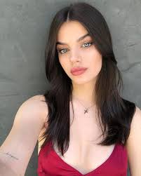 It's about to be a great damn week