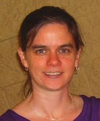 The Lafayette Leadership Institute