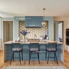 Behr Color Trends 2019 Trending Paint Colors Behr Colors Kitchen Paint Colors