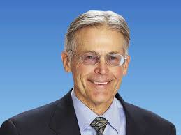 Rob Walton - The Billionaires Who Got Richer Due To The Walmart ...