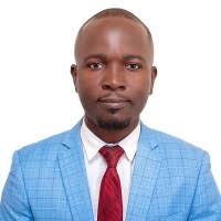 100+ "Dan Kofi" profiles