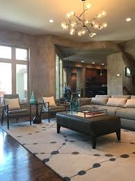 Pottery barn's expertly crafted collections offer a widerange of stylish indoor and outdoor furniture, accessories, decor and more, for every room in your home. Denver Interior Design