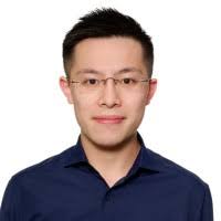 40+ "Boris Lau" profiles