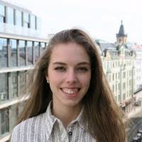 7 "Maria Luisa Amato" profiles