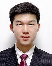 2021 COSF Scholars .pub