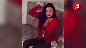 инна вальтер привыкаю к боли Studio Video премьера песни скачать Krasivaya Pesnya 2019 Inna Valter Ya Hochu Krichat Youtube