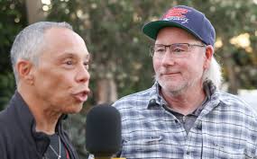 Electric Dreams Slot Cars...