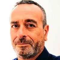 9 perfiles de «Ignacio Anguiano»