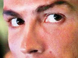 Последние твиты от kathryn mayorga (@mayorga_kathryn). Cristiano Ronaldo S Lawyers Acknowledge Payment Made To Kathryn Mayorga