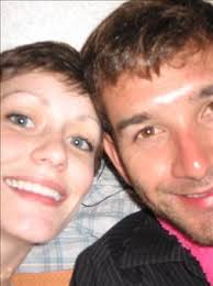 Peter Keffer-Fries Obituary (2009)