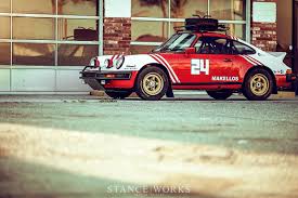 Image result for Rally Yellow 1978 Porsche