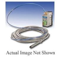 Allen-Bradley 1442-PS-0850E0010A Eddy 1442-PS Armored Cable ...