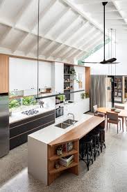 best 60+ modern kitchen white cabinets