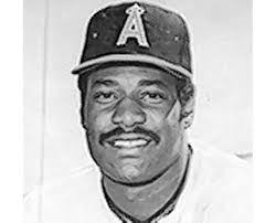 Douglas Baylor's Instagram, Twitter & Facebook