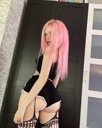 Realbooru - Free Porn Videos and Movies - XXX Teens