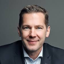 Andrew Dabrowski's Instagram, Twitter & Facebook