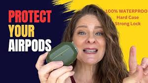 Dawn Dang's Amazon Page