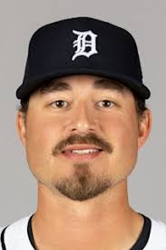 Jordan Balazovic Stats, Age, Position, Height, Weight, Fantasy & News