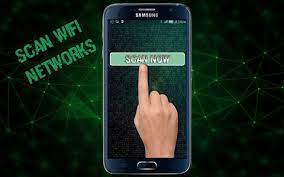 It's important to mention that you should not use . Wifi Password Hacker Prank Pro Android Aplicacion Apk Com Wifi Password Hacker Prank Por Apptore Descargar En Phoneky