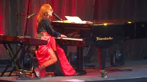 Tori Amos Undented Jacksonville Or 15,881 views, added to favorites 949 times. undented
