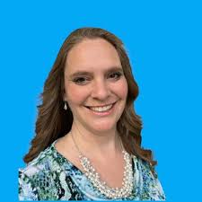 A few people have asked about my plans after my term as Magistrate ends,  in-addition to being an adjunct professor at West Virginia State University  and a few other things. I have