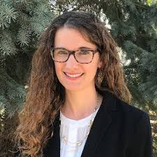 Maria Houck's Instagram, Twitter & Facebook