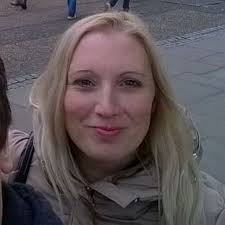 Deborah Monteforte (@DeborahMontefo3)