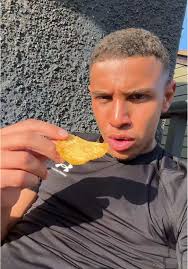 Ramonas Heavenly Houmous Recipe with Jalapeño