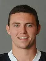 2015 Football Roster