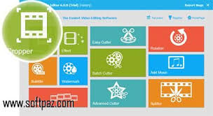 Get The Gilisoft Video Cutter Software For Windows For Free Download With A Direct Download Link Having Easy Video Editing Video Editor Video Editing Software