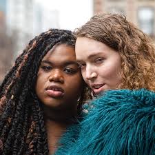 Boys to Girls Makeovers