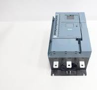 SIEMENS 3RW3045-1AB14 SIRIUS SOFT START STARTER 200-460V-AC ...