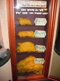 Pin On Thinspiration