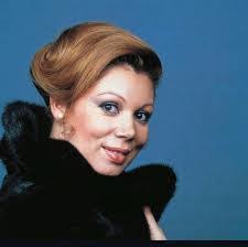 Debra Crumrine's Instagram, Twitter & Facebook