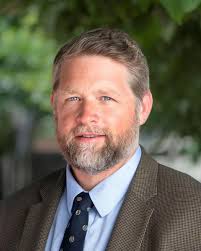 Bildergebnis für John Shaw