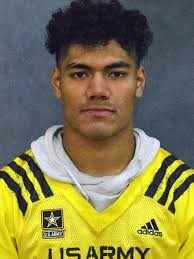 2018 Top Inside Linebacker Recruits