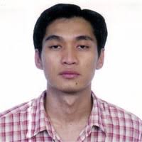 5 "Mark Lanzo" profiles