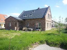 Bauunternehmen Alan Berry Aus Celle Ihr Maurer Fur Cottages In Celle Und Sanierung Von Englischen Landhausern Um Celle Hausbau Mit Bauunternehmen Neubau Haus