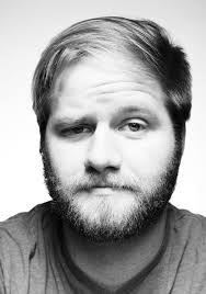 NC Architecture, Design, & Innovation