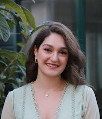 Bestuur — NVPC PromovendiClub — NVPC PromovendiClub