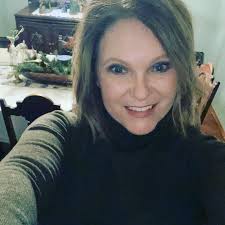 Free thanksgiving meals for families in need