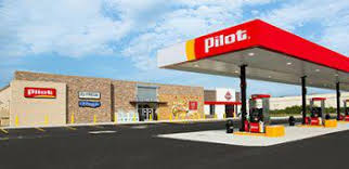 Please include your officers and billing contact information below. Why Autonomous Trucks Aren T A Threat To Buffett S Investment In Pilot Flying J