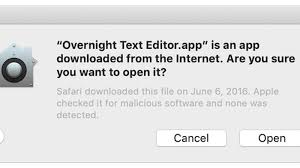 Calendar apps help keep your life organized. Deadline Apps Android Mac Peatix