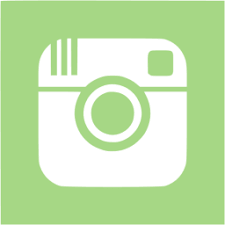 Check spelling or type a new query. Guacamole Green Instagram 2 Icon Free Guacamole Green Social Icons