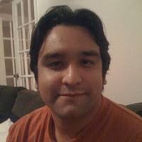 60+ "Mosqueda" profiles