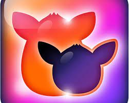 Use the furby app to feed, play with, and talk to your furby! Furby Boom Apk Descargar Gratis Para Android